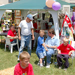 060520-Festival06-028.jpg