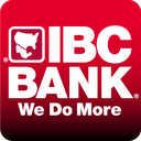 IBC Mobile mobile app icon