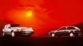 Volvo-LCP-480-6