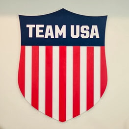 Olympic Training Center-16