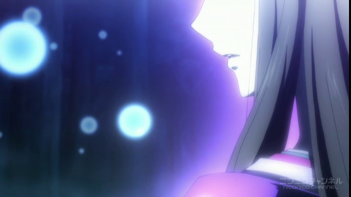 [Red%2520Data%2520Girl%2520-%252008-27%255B2%255D.jpg]