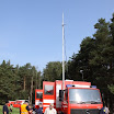 20110903_9137.JPG