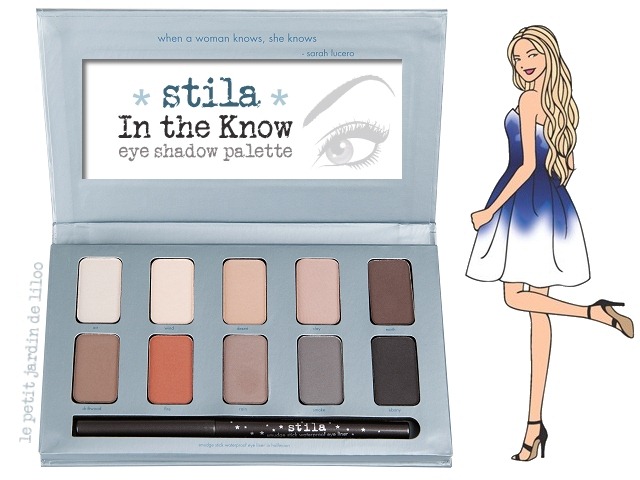 01-stila-in-the-know-eyeshadow-palette-review-impressions