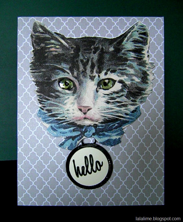 [Cat-Tag1a_Barb-Derksen%255B11%255D.jpg]