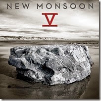 Cover Cover