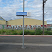 P1050294.jpg