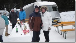 Wintersport 2013 026