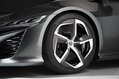 2015-Acura-Honda-NSX-Concept-II-5