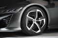 2015-Acura-Honda-NSX-Concept-II-5 2015-Acura-Honda-NSX-Concept-II-5