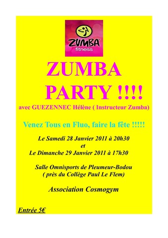 [FLY%2520SOIREE%2520ZUMBA%25201-page-001%255B6%255D.jpg]