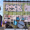 Rock in Amadora 2014 fotos de Amadora PPF Associa+º+úo Amadora Passado Presente e Futuro   (9).JPG