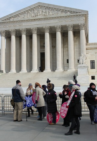 Supreme Court Supreme Court