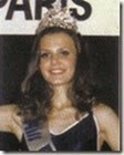 1981IsabelleBenard_thumb22_thumb1 1981IsabelleBenard_thumb22_thumb1