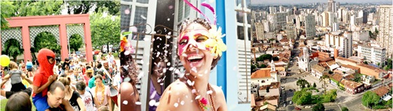 Carnaval em Curitiba 2012: O que fazer? Dicas para aproveitar o feriado. Carnaval em Curitiba 2012: O que fazer? Dicas para aproveitar o feriado.