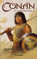 0174ConanII.jpg