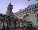 IMG00099.jpg