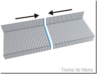 cartola f