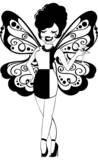 [th_vivian_the_social_butterfly_by_kaitoucoon-d316dq7%255B9%255D.jpg]