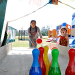 STAC_Festival_2009-11.jpg