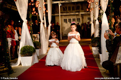 Fotos do evento 102307505151396613275. Foto numero 0750 de Paulo Heredia Fotografia, fotos de casamento em Niteroi e Rio de Janeiro, RJ. O fotografo Paulo Heredia faz fotos de casamento, fotos de festas, ensaios de casal (e-session), fotos de moda e fotos para editorial.
