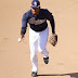 MLB%2520Cactus%2520League%2520Spring%2520Training%2520Baseball-032920120153.JPG