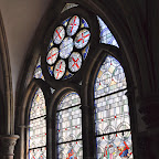 DSC_9132.jpg