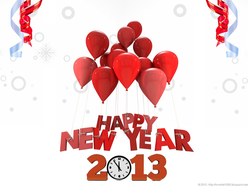 [Happy-New-Year-2013-love4all1080%2520%252814%2529%255B11%255D.jpg]