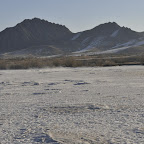 DSC_5161.jpg
