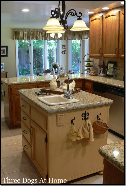 house tour kitchen4