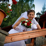 POZE NUNTA august-58.jpg