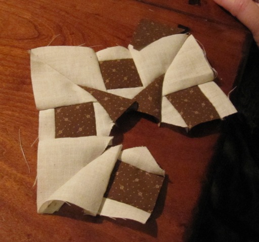 [IMG_8330%255B4%255D.jpg]