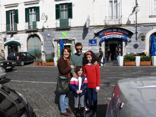 [P10304322.jpg]