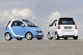 Smart-ForTwo-Special-Edition-2012-23