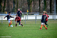 20140222 - HSC D2 - WVV D4 - 019.jpg