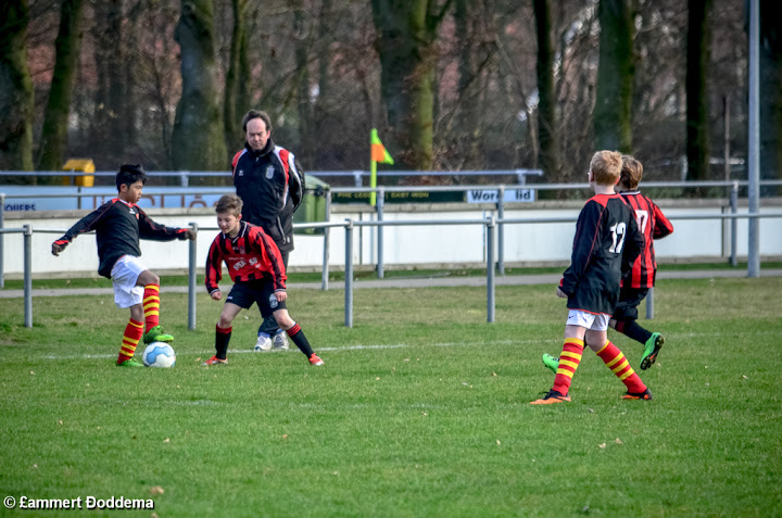 20140222 - HSC D2 - WVV D4 - 019.jpg