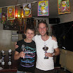 IMG_1464.JPG