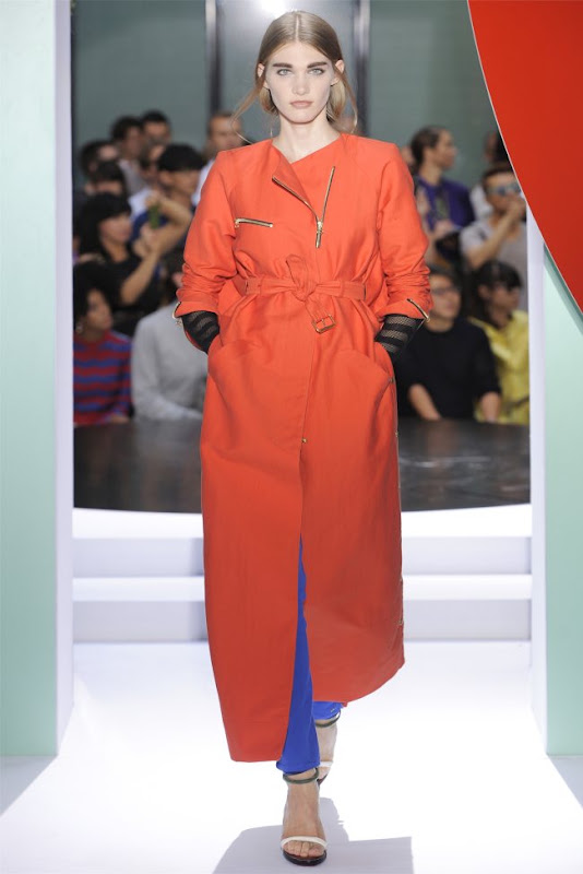 kenzo11.jpg