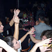 100_5312.jpg