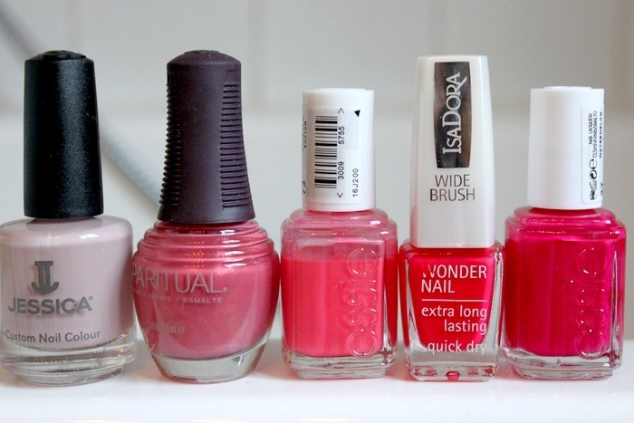 notd3 notd3