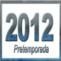 2012P Galería