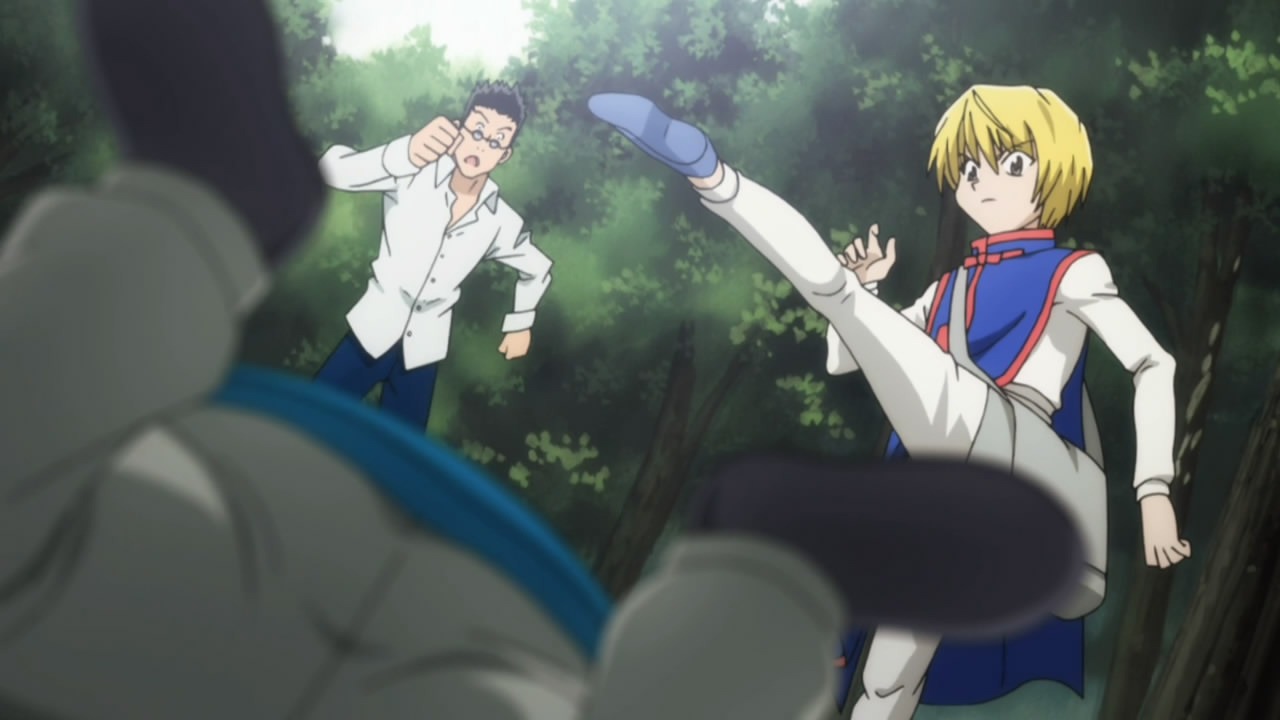 [HorribleSubs-Hunter-X-Hunter---15-72%255B19%255D.jpg]