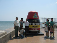 Key West
