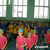 P1010033.JPG