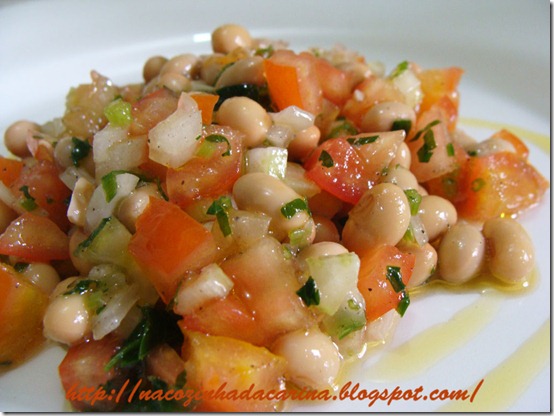 salada-de-soja-02 salada-de-soja-02