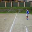 S6001205.JPG