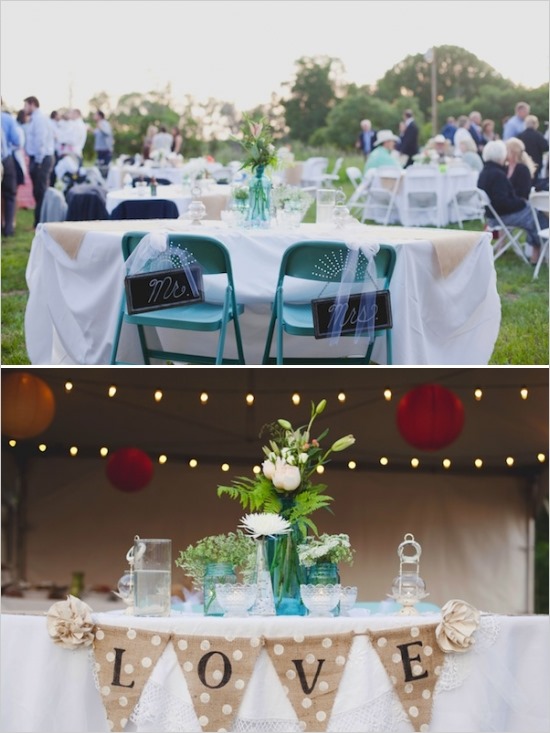 wedding-submission-post-draft-2288524 wedding-submission-post-draft-2288524