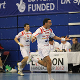 GB Men v Tunisia, Apr 6 2012 - by Michael Barnett - GBR%252520v%252520TUN%252520274.JPG