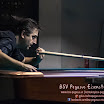2013-03-29_22-14-57.jpg