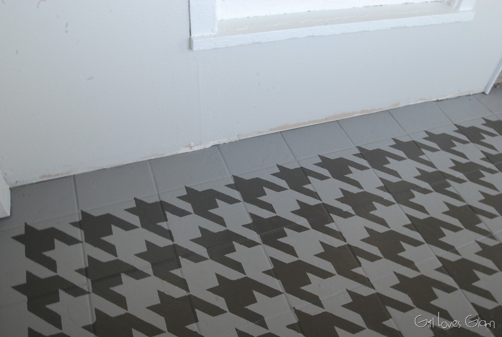 [houndstoothtile2%255B4%255D.jpg]