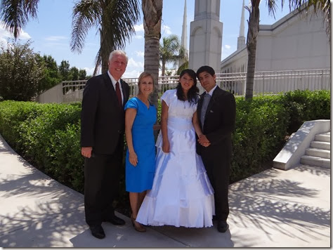 DSC00124 DSC00124